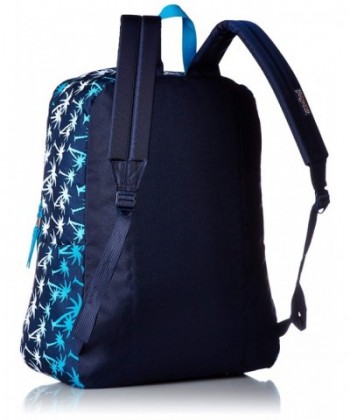 Fashion Casual Daypacks