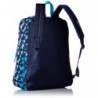 Fashion Casual Daypacks