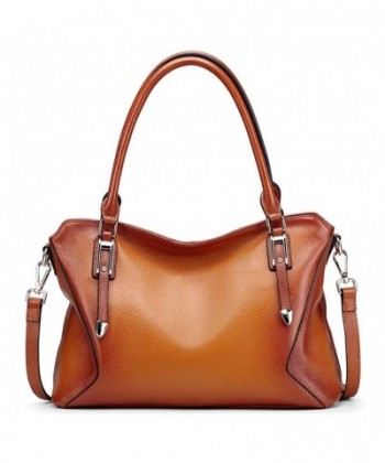 Women Crossbody Bags