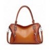 Women Crossbody Bags