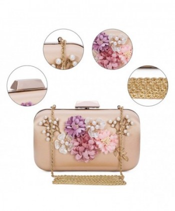 Cheap Real Women's Evening Handbags Online