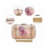 Cheap Real Women's Evening Handbags Online