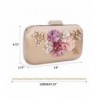 Women Bags Wholesale