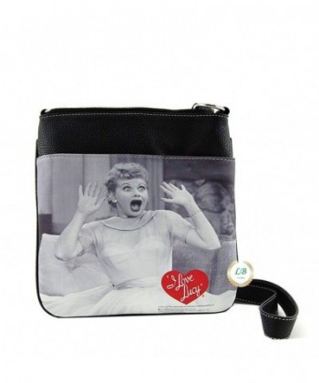 Men Messenger Bags Online Sale