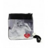 Men Messenger Bags Online Sale