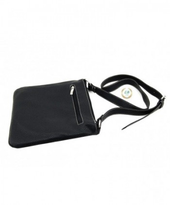 2018 New Men Bags