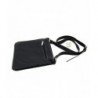 2018 New Men Bags