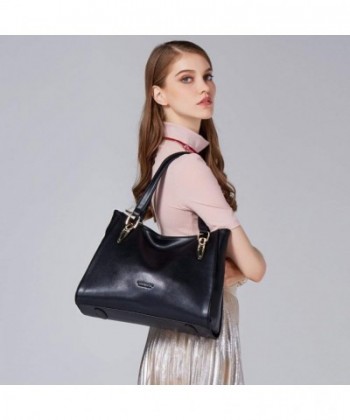 Discount Real Women Hobo Bags Online Sale