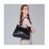 Discount Real Women Hobo Bags Online Sale