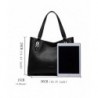 Women Bags Online Sale