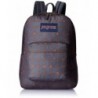 JanSport Superbreak Shady Stitch Plaid