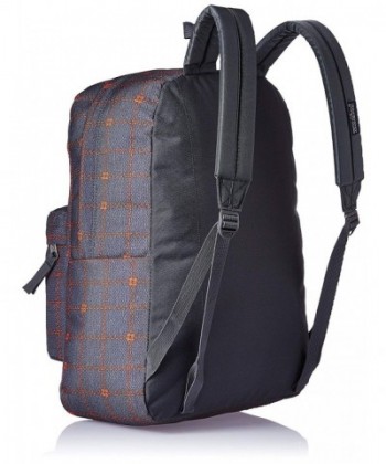 Designer Laptop Backpacks