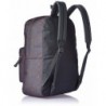 Designer Laptop Backpacks