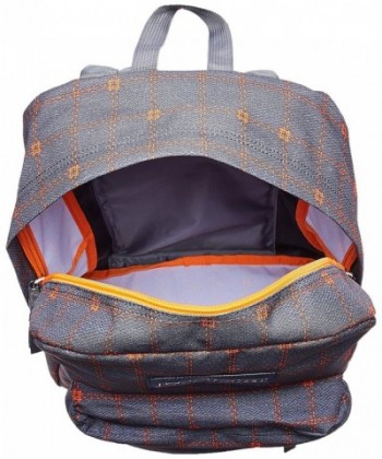 Designer Men Backpacks On Sale