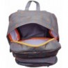 Designer Men Backpacks On Sale