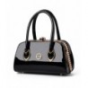 Brand Original Women Totes Online