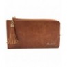 Cheap Designer Women Wallets