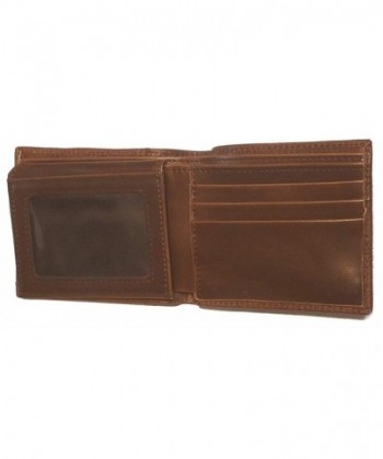 Designer Men's Wallets On Sale
