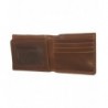 Designer Men's Wallets On Sale