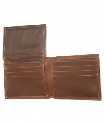 Fashion Men Wallets & Cases Wholesale