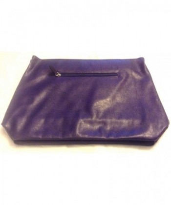 Fashion Women Shoulder Bags Online Sale