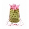 Owill Pineapple Strawberry Rucksack Drawstring