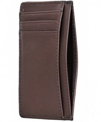 Cheap Real Men Wallets & Cases Online Sale