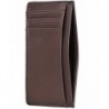 Cheap Real Men Wallets & Cases Online Sale