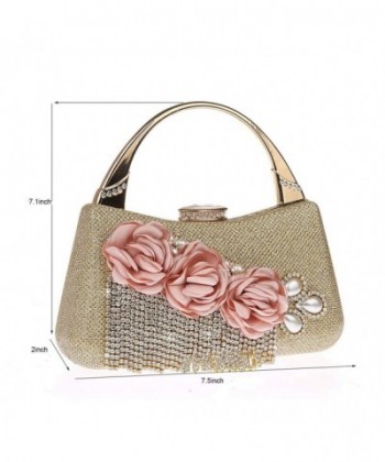 Women's Evening Handbags