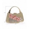 Women's Evening Handbags