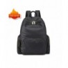 YUNS Waterproof Lightweight Backpack Shoulder