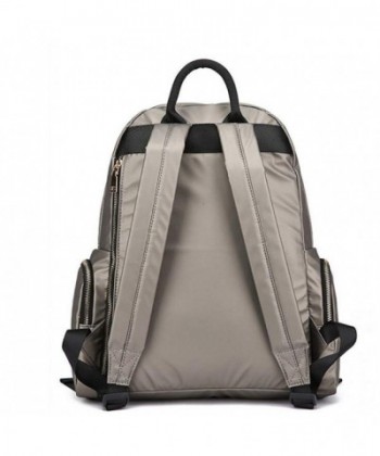 Designer Women Backpacks Online Sale