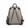 Designer Women Backpacks Online Sale