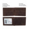 Popular Men's Wallets Online