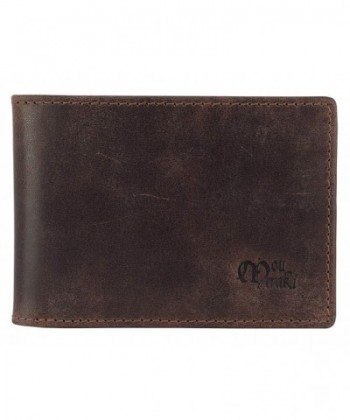 Discount Real Men Wallets & Cases for Sale