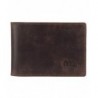 Discount Real Men Wallets & Cases for Sale
