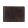 Discount Real Men Wallets & Cases for Sale