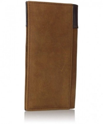 Cheap Designer Men's Wallets Online Sale