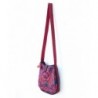 Cheap Real Women Bags Clearance Sale