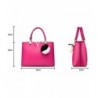 Brand Original Women Shoulder Bags