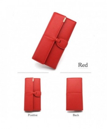 Brand Original Women Wallets On Sale