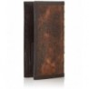 Discount Real Men's Wallets