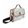 Women Bags Outlet Online