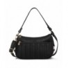 Shoulder Handbags Crossbody Practical Katloo