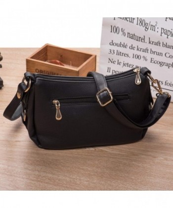 Brand Original Women Shoulder Bags Clearance Sale