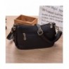 Brand Original Women Shoulder Bags Clearance Sale