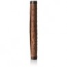 Discount Real Men Wallets & Cases On Sale