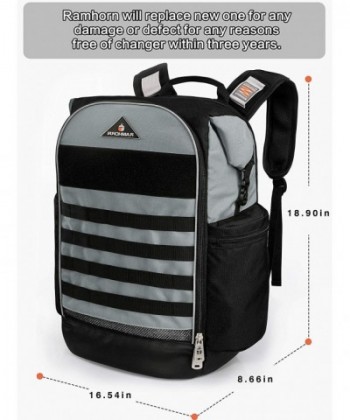 Laptop Backpacks Outlet Online