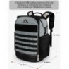 Laptop Backpacks Outlet Online