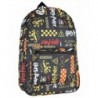 Harry Potter Hogwarts Express Backpack